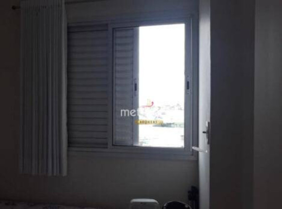 Imagem Apartamento com 2 Quartos à Venda ou Locação, 77 m² em Santa Paula - São Caetano Do Sul Imagem Apartamento com 2 Quartos à Venda ou Locação, 77 m² em Santa Paula - São Caetano Do Sul