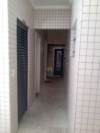 Imagem Apartamento com 3 Quartos à Venda, 120 m² em Canto Do Forte - Praia Grande Imagem Apartamento com 3 Quartos à Venda, 120 m² em Canto Do Forte - Praia Grande