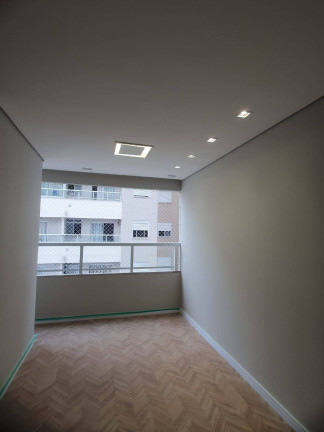 Imagem Apartamento com 2 Quartos à Venda, 46 m² em Ponte De São João - Jundiaí Imagem Apartamento com 2 Quartos à Venda, 46 m² em Ponte De São João - Jundiaí