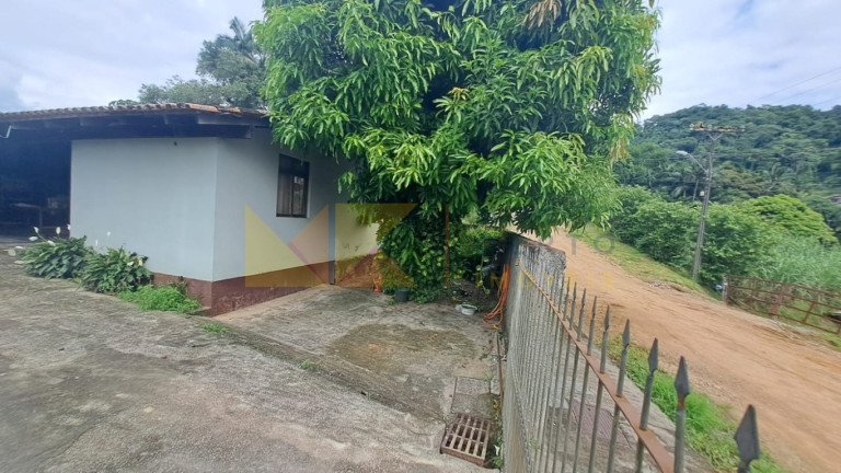 Imagem Imóvel à Venda, 615 m² em água Verde - Blumenau Imagem Imóvel à Venda, 615 m² em água Verde - Blumenau
