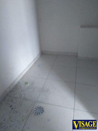Imagem Sala Comercial para Alugar, em Centro - Jacareí Imagem Sala Comercial para Alugar, em Centro - Jacareí