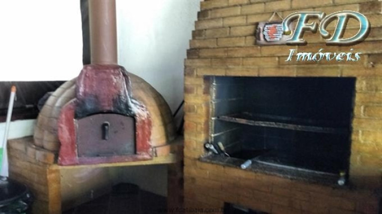 Imagem Chácara com 4 Quartos à Venda, 1.000 m² em Chácaras Brasil - Atibaia Imagem Chácara com 4 Quartos à Venda, 1.000 m² em Chácaras Brasil - Atibaia
