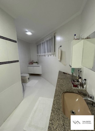 Imagem Apartamento com 4 Quartos à Venda, 180 m² em Vila Sanches - São José Dos Campos Imagem Apartamento com 4 Quartos à Venda, 180 m² em Vila Sanches - São José Dos Campos
