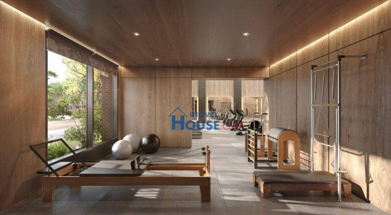 Imagem Apartamento com 3 Quartos à Venda, 348 m² em Itaim Bibi - São Paulo Imagem Apartamento com 3 Quartos à Venda, 348 m² em Itaim Bibi - São Paulo