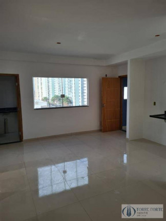 Imagem Apartamento com 2 Quartos à Venda, 60 m² em Vila Formosa - São Paulo
