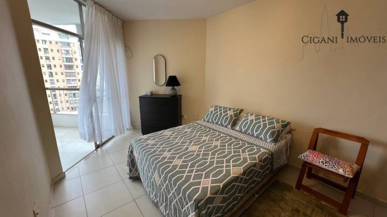Imagem Apartamento com 1 Quarto à Venda, 51 m² em Barra Da Tijuca - Rio De Janeiro Imagem Apartamento com 1 Quarto à Venda, 51 m² em Barra Da Tijuca - Rio De Janeiro