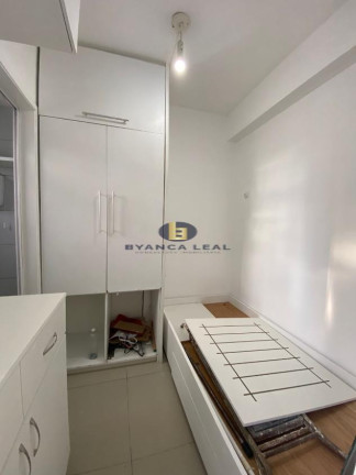 Imagem Apartamento com 3 Quartos à Venda, 88 m² em Casa Amarela - Recife