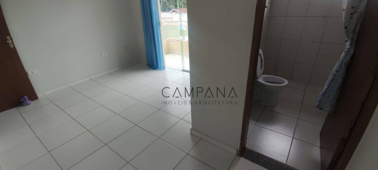 Imagem Casa de Vila com 2 Quartos à Venda, 80 m² em Massaguaçu - Caraguatatuba Imagem Casa de Vila com 2 Quartos à Venda, 80 m² em Massaguaçu - Caraguatatuba