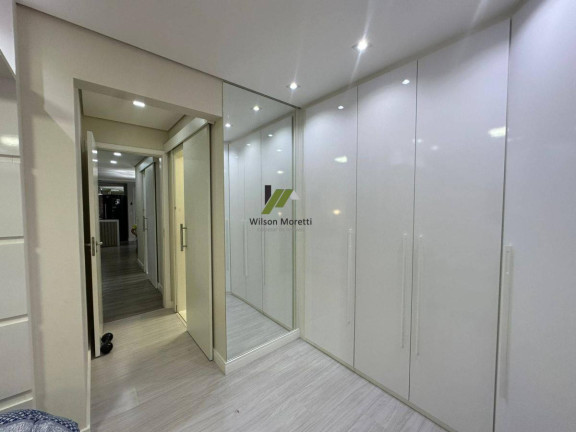 Imagem Apartamento com 3 Quartos à Venda, 79 m²