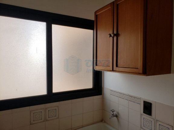 Imagem Apartamento para Alugar, 44 m² em Centro - Ribeirão Preto