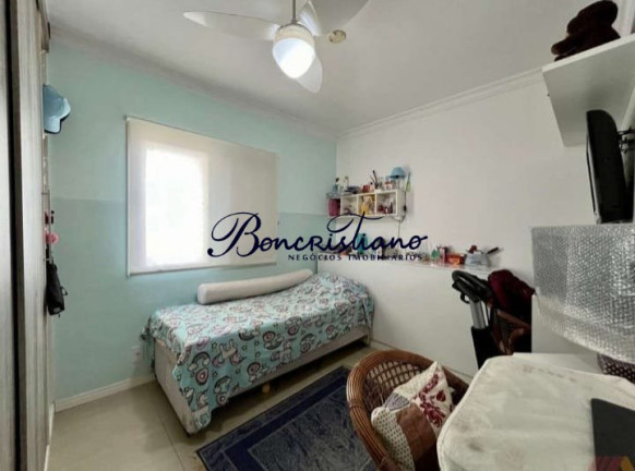 Imagem Apartamento com 3 Quartos à Venda ou Locação, 90 m² em Parque Mandaqui - Sao Paulo Imagem Apartamento com 3 Quartos à Venda ou Locação, 90 m² em Parque Mandaqui - Sao Paulo