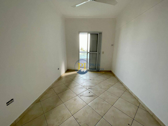 Imagem Apartamento com 2 Quartos à Venda, 76 m² em Maracanã - Praia Grande Imagem Apartamento com 2 Quartos à Venda, 76 m² em Maracanã - Praia Grande