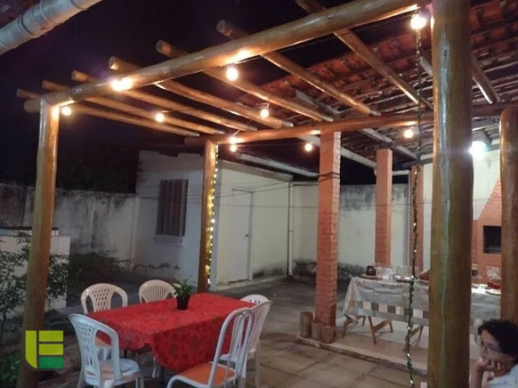 Imagem Casa com 3 Quartos à Venda, 290 m² em Ipsep - Recife Imagem Casa com 3 Quartos à Venda, 290 m² em Ipsep - Recife