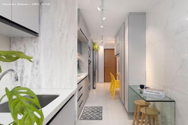 Imagem Apartamento com 3 Quartos à Venda, 108 m² em Boa Viagem - Recife Imagem Apartamento com 3 Quartos à Venda, 108 m² em Boa Viagem - Recife