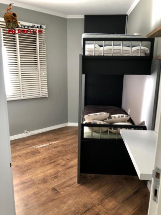 Imagem Apartamento com 3 Quartos para Alugar, 121 m² em Brooklin - São Paulo Imagem Apartamento com 3 Quartos para Alugar, 121 m² em Brooklin - São Paulo