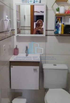 Imagem Apartamento com 2 Quartos à Venda, 71 m² em Tupi - Praia Grande