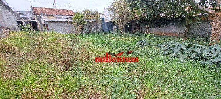 Imagem Terreno à Venda, 1.169 m² em Jardim Jaú - São Paulo Imagem Terreno à Venda, 1.169 m² em Jardim Jaú - São Paulo