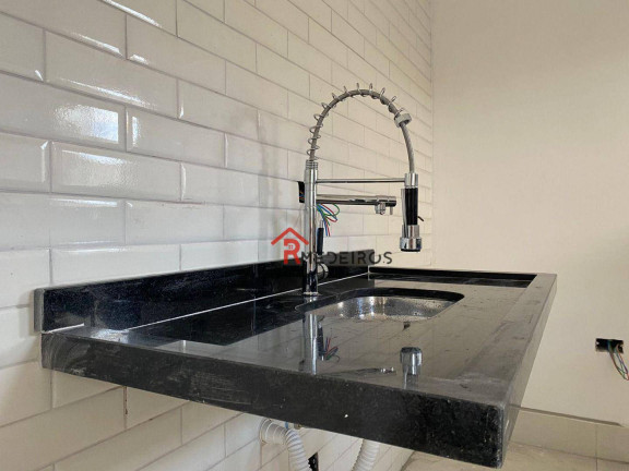 Imagem Casa com 3 Quartos à Venda, 90 m² em Santa Júlia - Itanhaém Imagem Casa com 3 Quartos à Venda, 90 m² em Santa Júlia - Itanhaém