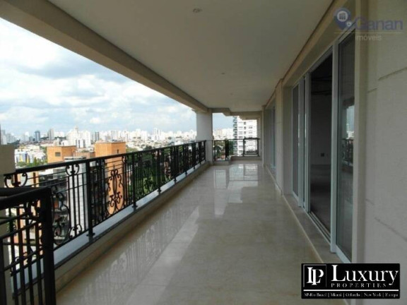 Imagem Apartamento com 4 Quartos à Venda, 400 m² em Moema - São Paulo Imagem Apartamento com 4 Quartos à Venda, 400 m² em Moema - São Paulo