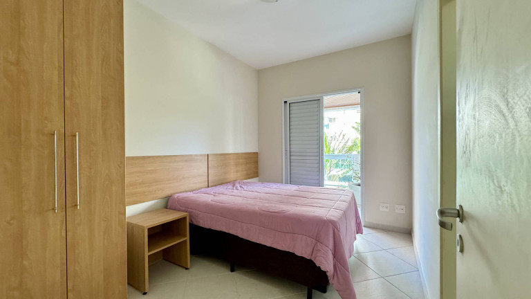 Imagem Apartamento com 4 Quartos à Venda, 160 m² em Riviera De São Lourenço - Bertioga Imagem Apartamento com 4 Quartos à Venda, 160 m² em Riviera De São Lourenço - Bertioga
