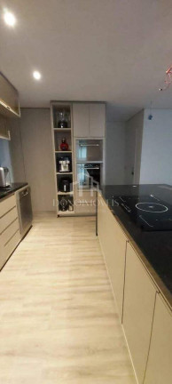 Imagem Apartamento com 4 Quartos à Venda, 151 m² em Centro - São Bernardo Do Campo