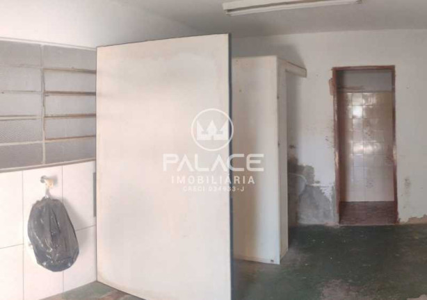 Imagem Galpão à Venda ou Locação, 600 m² em Vale Do Sol - Piracicaba Imagem Galpão à Venda ou Locação, 600 m² em Vale Do Sol - Piracicaba