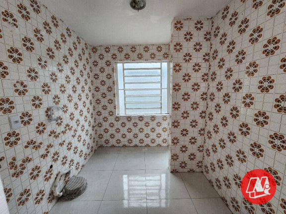 Imagem Apartamento com 2 Quartos à Venda ou Locação, 90 m² em Petrópolis - Porto Alegre