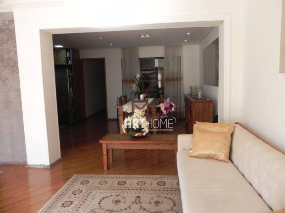 Imagem Casa com 2 Quartos à Venda, 250 m² em Rudge Ramos - São Bernardo Do Campo