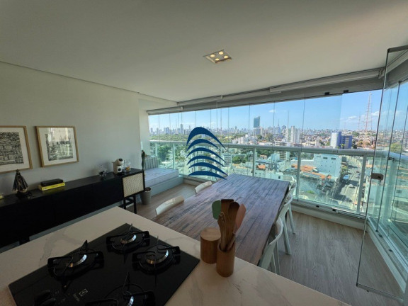 Imagem Imóvel com 1 Quarto à Venda, 59 m² em Rio Vermelho - Salvador