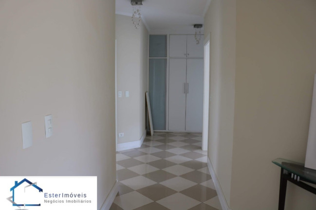 Imagem Casa com 4 Quartos à Venda ou Temporada, 400 m² em Alphaville - Santana De Parnaíba Imagem Casa com 4 Quartos à Venda ou Temporada, 400 m² em Alphaville - Santana De Parnaíba