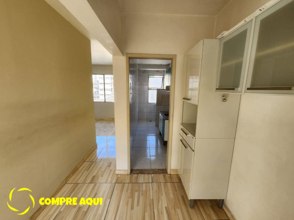 Imagem Apartamento com 1 Quarto à Venda, 50 m² em Vila Buarque - São Paulo Imagem Apartamento com 1 Quarto à Venda, 50 m² em Vila Buarque - São Paulo
