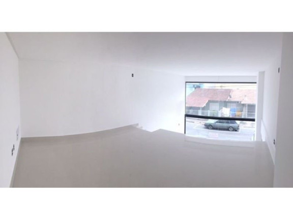 Imagem Sala Comercial à Venda, 78 m² em Centro - Balneário Camboriú Imagem Sala Comercial à Venda, 78 m² em Centro - Balneário Camboriú