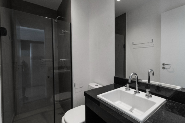 Imagem Apartamento com 1 Quarto à Venda, 35 m² em Pinheiros - São Paulo Imagem Apartamento com 1 Quarto à Venda, 35 m² em Pinheiros - São Paulo