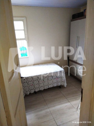 Imagem Casa com 4 Quartos à Venda, 180 m² em Jardim São Paulo - São Paulo Imagem Casa com 4 Quartos à Venda, 180 m² em Jardim São Paulo - São Paulo