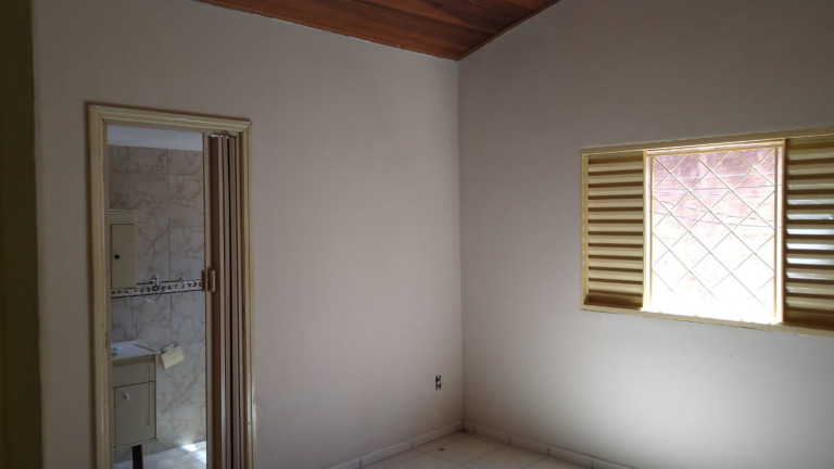 Imagem Casa com 1 Quarto à Venda,  em Jardim Vale Da Lua - Tatuí