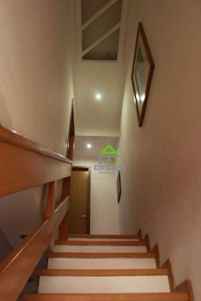 Imagem Casa de Condomínio com 3 Quartos à Venda, 70 m² em Jardim ísis - Cotia Imagem Casa de Condomínio com 3 Quartos à Venda, 70 m² em Jardim ísis - Cotia