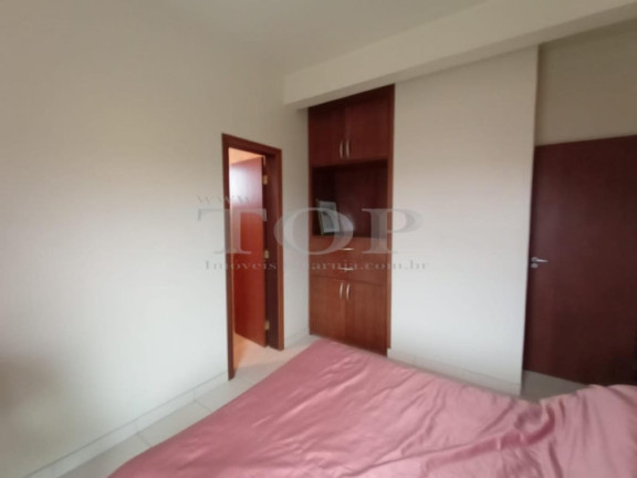 Imagem Casa com 6 Quartos à Venda, 165 m² em Enseada - Guarujá Imagem Casa com 6 Quartos à Venda, 165 m² em Enseada - Guarujá