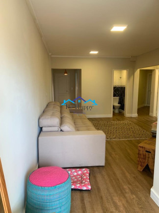 Imagem Apartamento com 3 Quartos à Venda, 100 m² em Vila Monte Alegre - São Paulo