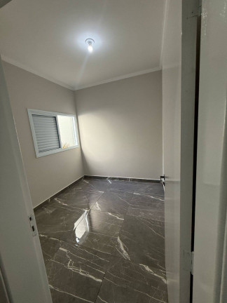 Imagem Casa com 3 Quartos à Venda,  em Jardim Flórida - Hortolândia