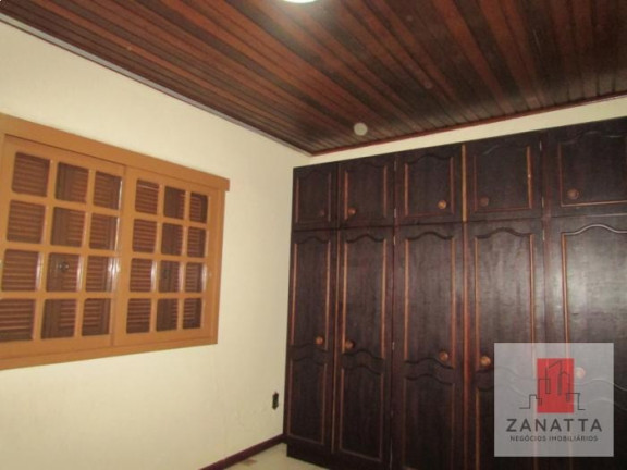 Imagem Casa com 2 Quartos à Venda,  em Parque Amador - Esteio