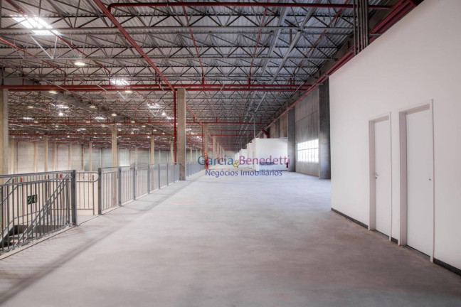 Imagem Imóvel Comercial para Alugar, 1.461 m² em Potuverá - Itapecerica Da Serra Imagem Imóvel Comercial para Alugar, 1.461 m² em Potuverá - Itapecerica Da Serra
