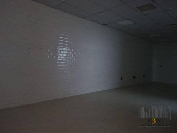 Imagem Galpão para Alugar, 859 m² em Vila Leopoldina - São Paulo Imagem Galpão para Alugar, 859 m² em Vila Leopoldina - São Paulo