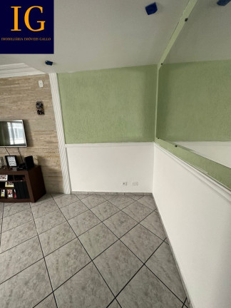 Imagem Apartamento com 2 Quartos à Venda, 79 m² em Osvaldo Cruz - São Caetano Do Sul Imagem Apartamento com 2 Quartos à Venda, 79 m² em Osvaldo Cruz - São Caetano Do Sul