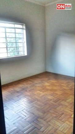 Imagem Sobrado com 3 Quartos para Alugar, 150 m² em Embaré - Santos Imagem Sobrado com 3 Quartos para Alugar, 150 m² em Embaré - Santos
