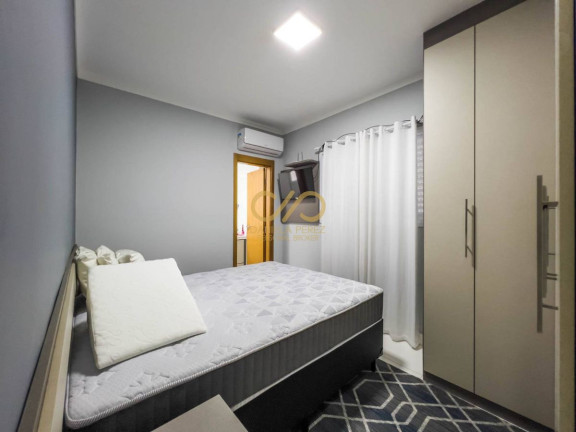 Imagem Apartamento com 2 Quartos à Venda, 84 m² em Boqueirão - Praia Grande Imagem Apartamento com 2 Quartos à Venda, 84 m² em Boqueirão - Praia Grande