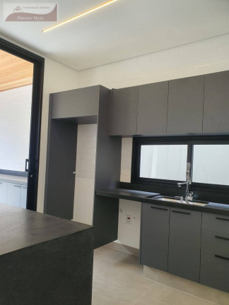 Imagem Casa de Condomínio com 3 Quartos à Venda, 300 m² em Residencial San Vitale - Bragança Paulista Imagem Casa de Condomínio com 3 Quartos à Venda, 300 m² em Residencial San Vitale - Bragança Paulista