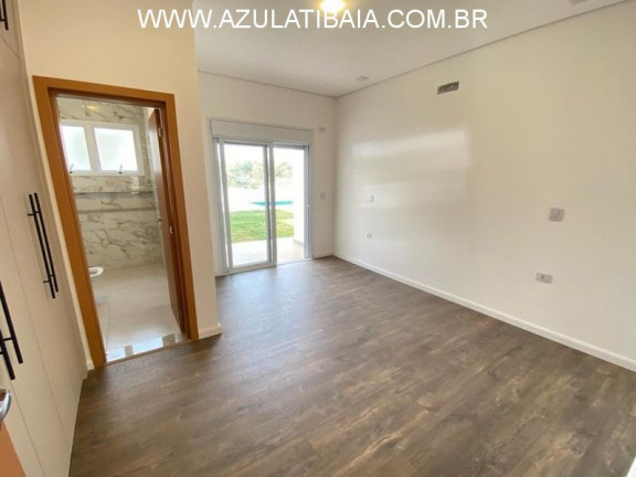 Imagem Casa com 3 Quartos à Venda, 248 m² em Condominio Palavra Da Vida - Atibaia Imagem Casa com 3 Quartos à Venda, 248 m² em Condominio Palavra Da Vida - Atibaia