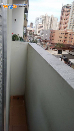 Imagem Apartamento com 2 Quartos à Venda, 95 m² em Vila Tupi - Praia Grande Imagem Apartamento com 2 Quartos à Venda, 95 m² em Vila Tupi - Praia Grande