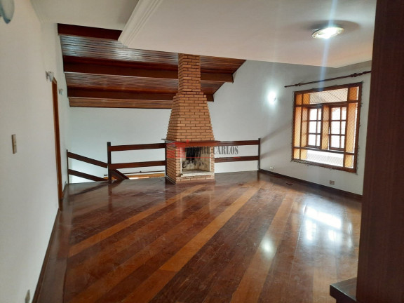 Imagem Sobrado com 3 Quartos à Venda, 300 m² em Alphaville - Santana De Parnaíba Imagem Sobrado com 3 Quartos à Venda, 300 m² em Alphaville - Santana De Parnaíba