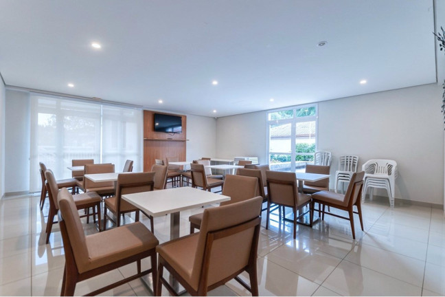Imagem Apartamento com 2 Quartos à Venda, 69 m² em Vila Moinho Velho - São Paulo Imagem Apartamento com 2 Quartos à Venda, 69 m² em Vila Moinho Velho - São Paulo